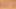 Hairy blonde teen pleasures herself