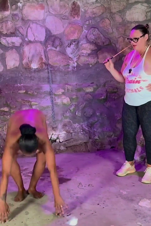 Formda rose bölüm 2