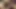 Üvey annenin ıslak oral ve parmaklamalı tabu üçlü seksi