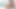 Inked milf della dane seduces damızlık içine büyük horoz oral seks