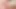 BBW vs Dildo XL: Chubby drools and chokes trying to swallow it whole