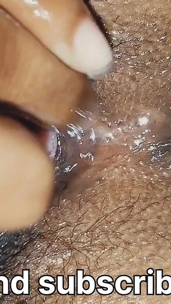 Stunning moment from "Meri bhabhi ki aag lagi mst payas bhujai oli laga ke chudai kari mst hot 🔥 bhabhi ne full sex ka fun diya"