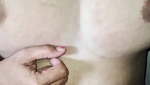 Ahhhhh that's so good, baby