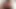 Imageset siyah çorap sekreter dayana vendetta sert seks