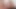 Seksi olgun milf julia ann yüz sert bir horoz sikikleri!