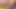 Büyük memeli İngiliz barbie bebek Katy Jayne cum iki uyumsuzu üçlü sekste erken boşaltıyor - tüm grup seks 4k