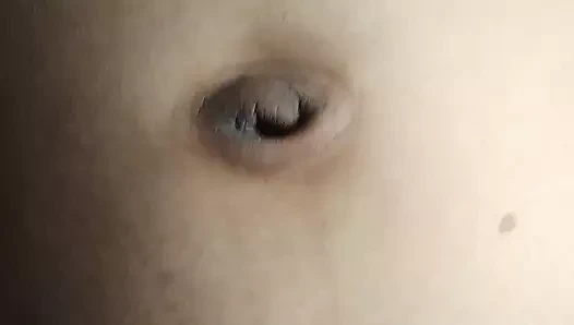 Kavitha bebek gibi hasband