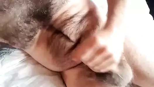 Gerçekten gerekli için boşalmak