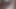 Pornstarplatinum yaramaz orta yaşlı seksi kadın Claudia Valentine büyük zenci yarağıyla sikiliyor