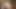 Gerçek orta yaşlı seksi kadın yeni bir cinsel maceranın tadını çıkarıyor