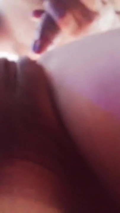 Üvey oğlum için seksi bir elbise giyiyorum | Klip 3