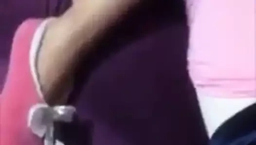 Türk lezbiyen kadinlar türk lezbiyen ateşli dildo seksi kızlar