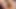 Seksi sarışın orta yaşlı seksi kadınlar iki adam tarafından sert sikiliyor