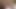 Lisa bikinili striptiz yeni dp oyuncağını deniyor