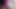 Yaramaz kadın kılıklı yeni pastel platform ayakkabılarını deniyor