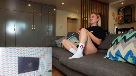 \\ yarak ölümlü kombat \\ Andre Love'ın ölümcüllüğü \\ [4k]