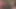 iki Rus femdom sağma zayıf adam köle müzik tarafından ivvill