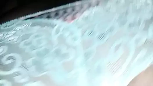 koca külot kızdırmak