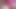 Daha iyi görünüm – benim Creampie izle