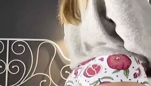 Hint çift sahip olan yaramaz zaman