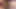 Alman sarışın amatör milf ile büyük doğal göğüsler sikikleri içinde genelev