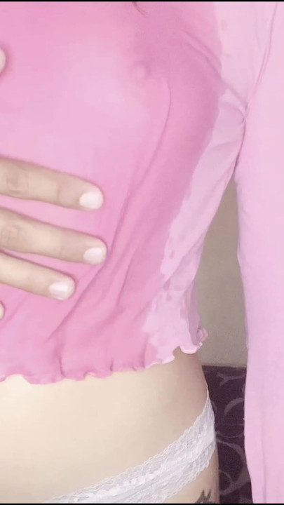 ayak