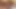 My18teens - bebeğim oral seks ve sert anal seks