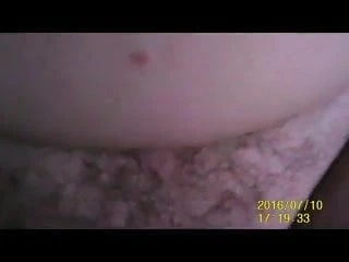 nine alır bantlanmış varlık fucked