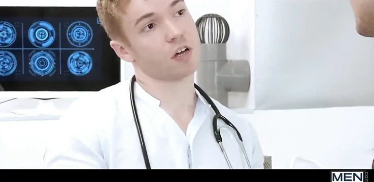 Erkekler - flaş: eşcinsel xxx parodi bölüm 1 twink götünü sert sikiyor