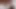 Dev yapay penis bir sıkı göt deliği ve ona kendi büyük horoz