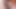 Zayıf çerçeveli esmer Asyalı kız en iyi sakso çekiyor bakış açısı akubi, sansürsüz japon porno