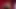 Memeli sikiş tanrıçası Yume Mizuki boşalmak istiyor ateşli Japon seks sahnesi orta yaşlı seksi kadınla bitiyor