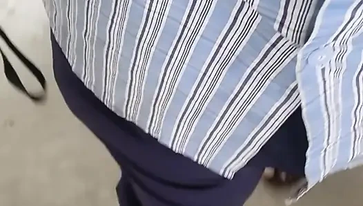 tamil boy lift hand job