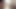 Taylor starr büyük beyaz gloryhole horoz berbat