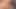 Genç erkek avcısı orta yaşlı seksi kadın komşunun sert yarağını emiyor