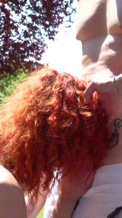 Lagünde dörtlünün perde arkası