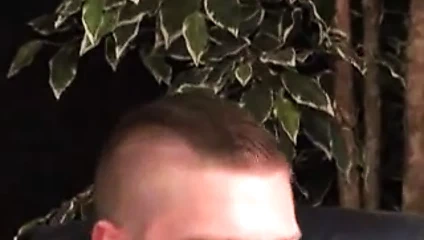 çalışan erkekler - jeremy