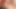 21 sextury - seksi isabella de laa renato'nun büyük etini sıkı göt deliğine alıyor