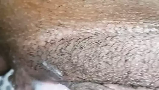 Evli bbc Creampie onun yan hatun