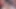 Groobyclub - Brezilyalı sürtükler birbirlerinin yarağını emiyor ve sert anal sikişiyor