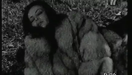 Isabel Sarli hot hot