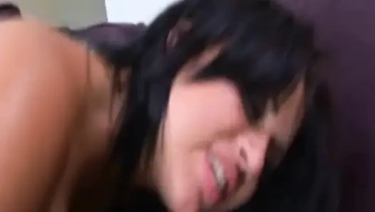 Efsanevi yıldızın özel seansı