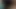 Beni sikerken yeni ekipmanları test yapmasına izin veriyorum!