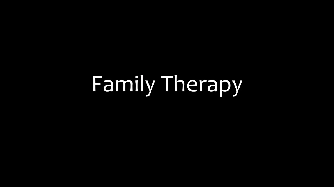 Full Scene: Moms British Best Friend Caught Me Jerking Off Mia Arabella Family Therapy Alex Adams (Uncut) - Australia Special