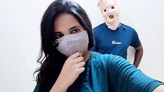 Sex blog with my step-sist when Desi step-brot and step-sist xxx