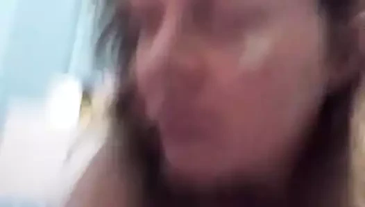 White.slut sikikleri. ve. berbat. iki. siyah. beyler