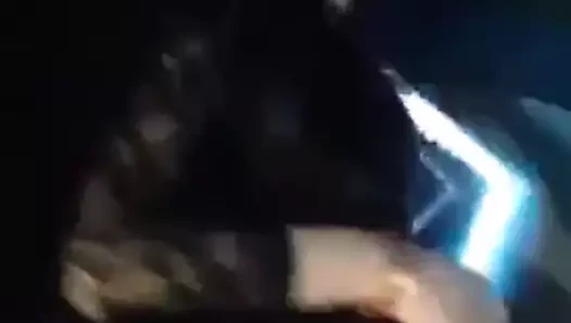666