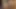 Büyük götlü İtalyan olgun ilk kez porno