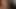 Hd - tutku-hd gençler sırayla büyük bir horoz takım etiketlemek