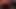 Alman bdsm filmi - açıklandı 2 film